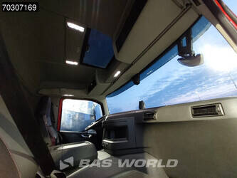 2023-volvo-fmx-430-1427852-45742243