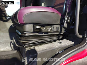 2023-volvo-fmx-430-1427852-45742244