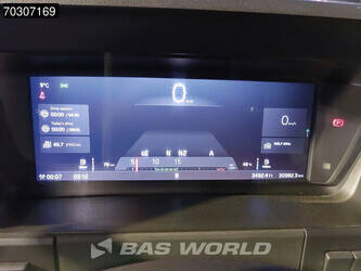 2023-volvo-fmx-430-1427852-45742245