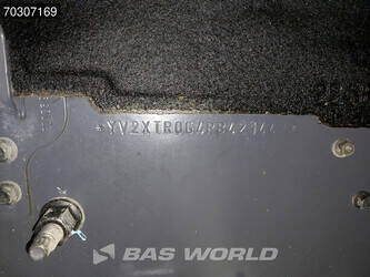 2023-volvo-fmx-430-1427852-45742246