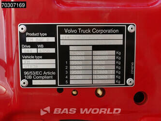 2023-volvo-fmx-430-1427852-45742247