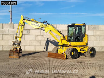 2011-komatsu-pw118mr-8-1427853-45742251