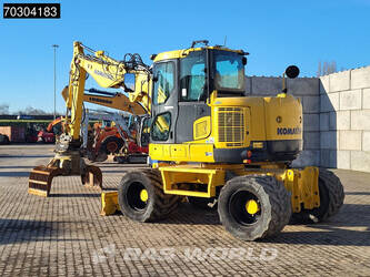 2011-komatsu-pw118mr-8-1427853-45742252