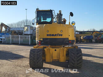 2011-komatsu-pw118mr-8-1427853-45742254