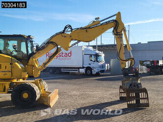 2011-komatsu-pw118mr-8-1427853-45742255