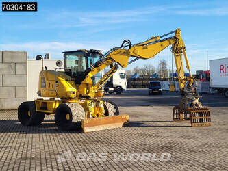 2011-komatsu-pw118mr-8-1427853-45742256