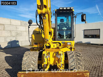 2011-komatsu-pw118mr-8-1427853-45742259