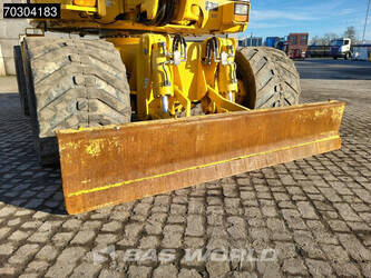 2011-komatsu-pw118mr-8-1427853-45742261