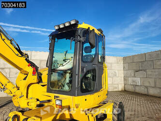2011-komatsu-pw118mr-8-1427853-45742262