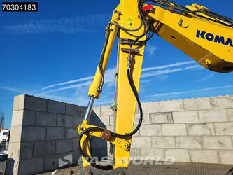 2011-komatsu-pw118mr-8-1427853-45742263