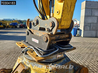 2011-komatsu-pw118mr-8-1427853-45742265