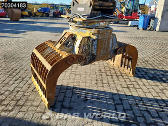 2011-komatsu-pw118mr-8-1427853-45742266