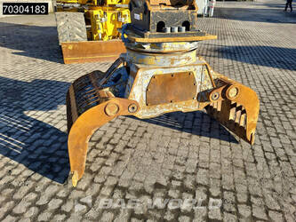 2011-komatsu-pw118mr-8-1427853-45742267