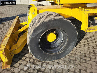 2011-komatsu-pw118mr-8-1427853-45742268