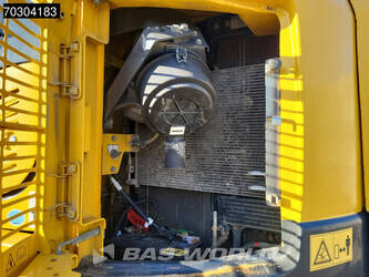 2011-komatsu-pw118mr-8-1427853-45742272