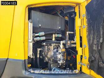 2011-komatsu-pw118mr-8-1427853-45742274