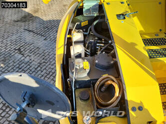 2011-komatsu-pw118mr-8-1427853-45742275