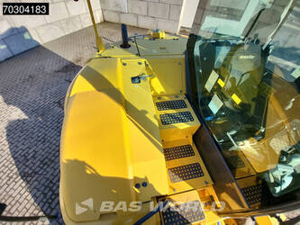 2011-komatsu-pw118mr-8-1427853-45742276