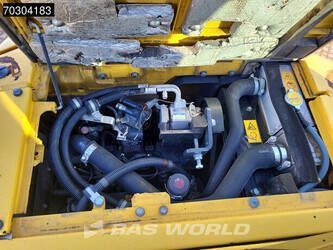 2011-komatsu-pw118mr-8-1427853-45742277