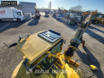 2011-komatsu-pw118mr-8-1427853-45742278