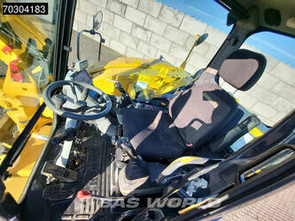 2011-komatsu-pw118mr-8-1427853-45742279