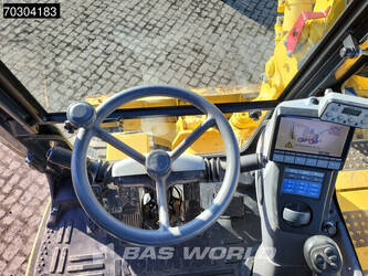 2011-komatsu-pw118mr-8-1427853-45742280