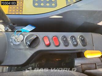 2011-komatsu-pw118mr-8-1427853-45742281