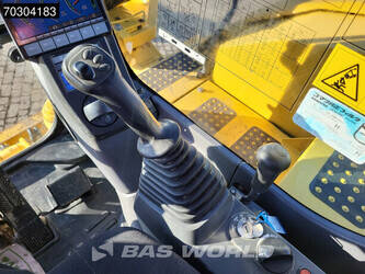 2011-komatsu-pw118mr-8-1427853-45742282