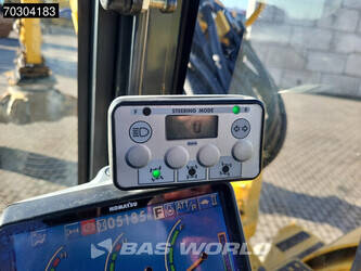 2011-komatsu-pw118mr-8-1427853-45742283