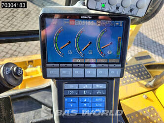 2011-komatsu-pw118mr-8-1427853-45742284
