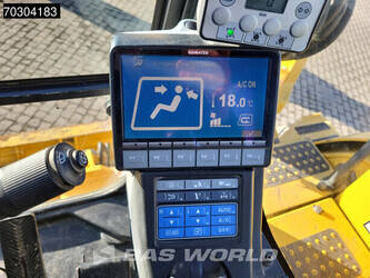 2011-komatsu-pw118mr-8-1427853-45742285