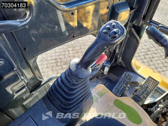 2011-komatsu-pw118mr-8-1427853-45742286