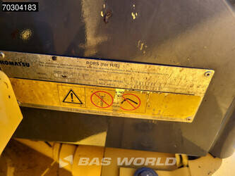 2011-komatsu-pw118mr-8-1427853-45742288