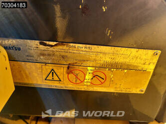 2011-komatsu-pw118mr-8-1427853-45742289