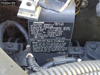 2011-komatsu-pw118mr-8-1427853-45742291