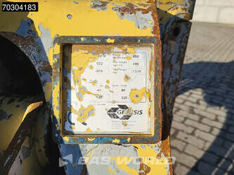 2011-komatsu-pw118mr-8-1427853-45742292