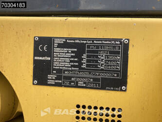 2011-komatsu-pw118mr-8-1427853-45742293