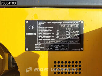 2011-komatsu-pw118mr-8-1427853-45742294