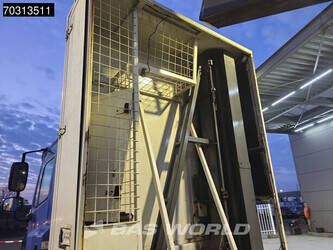 2008-daf-cf75-250-1427854-45742298