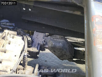 2008-daf-cf75-250-1427854-45742300