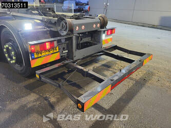 2008-daf-cf75-250-1427854-45742303