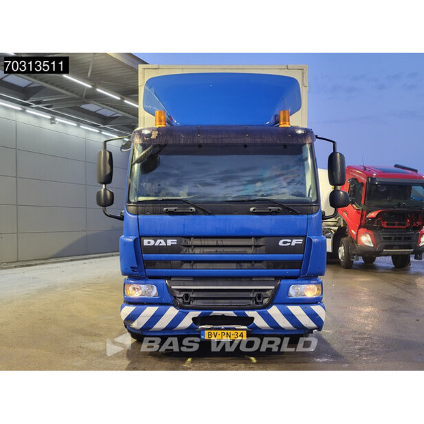 2008 DAF CF75.250-45742306