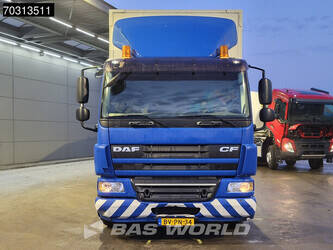 2008-daf-cf75-250-1427854-45742306