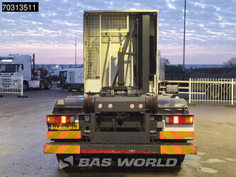 2008-daf-cf75-250-1427854-45742307