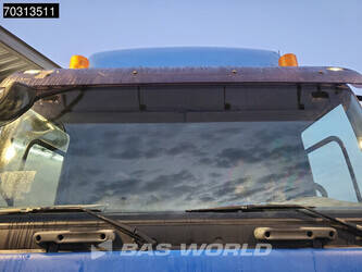 2008-daf-cf75-250-1427854-45742310