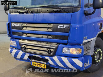 2008-daf-cf75-250-1427854-45742311