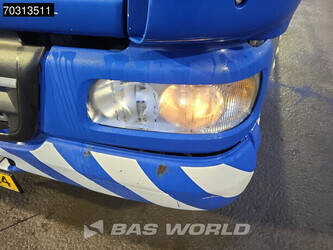 2008-daf-cf75-250-1427854-45742312