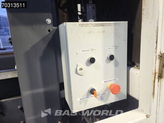 2008-daf-cf75-250-1427854-45742313