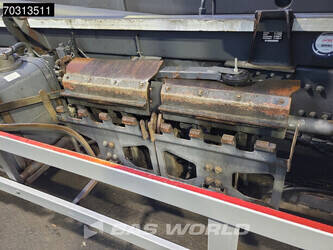 2008-daf-cf75-250-1427854-45742314