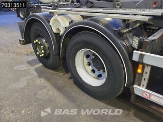 2008-daf-cf75-250-1427854-45742315